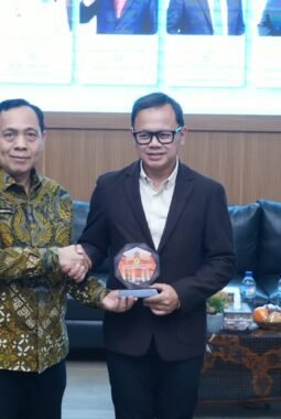 berita-rekomendasi-foto