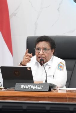 berita-rekomendasi-foto