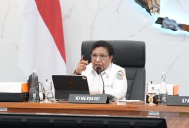 headline-foto