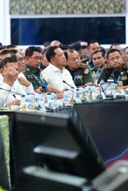berita-rekomendasi-foto