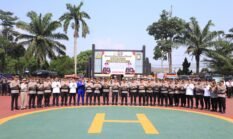 berita-pilihan-foto