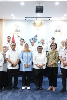 berita-rekomendasi-foto