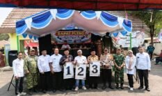 berita-pilihan-foto
