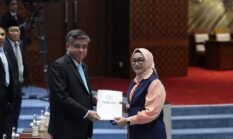 berita-pilihan-foto