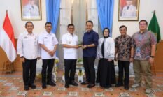 berita-pilihan-foto