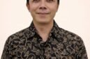 Foto dosen prodi Teknik Elektro UMY, Dr. Ir. Rahmat Adiprasetya Al Hasibi, S.T., M.Eng., IPM., ASEAN Eng
