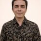 Foto dosen prodi Teknik Elektro UMY, Dr. Ir. Rahmat Adiprasetya Al Hasibi, S.T., M.Eng., IPM., ASEAN Eng