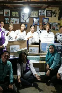 berita-rekomendasi-foto