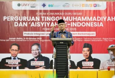 headline-foto