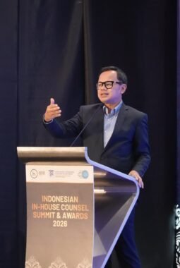 berita-rekomendasi-foto