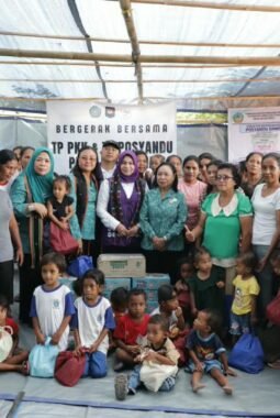 berita-rekomendasi-foto
