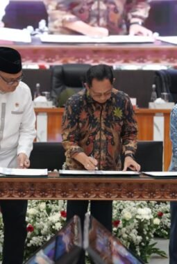 berita-rekomendasi-foto
