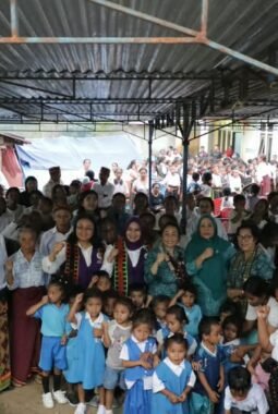berita-rekomendasi-foto