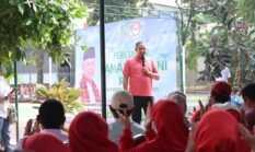 berita-pilihan-foto