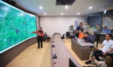 berita-pilihan-foto