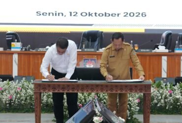 headline-foto