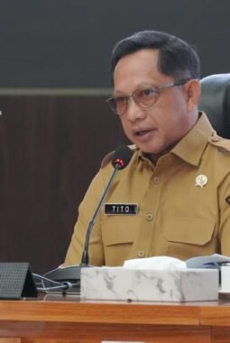 berita-rekomendasi-foto