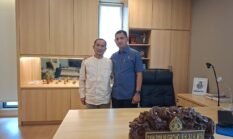 berita-pilihan-foto