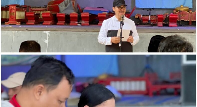 foto slider headline