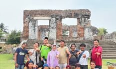 berita-pilihan-foto