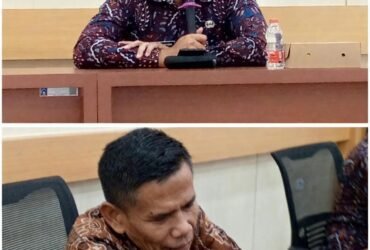 headline-foto