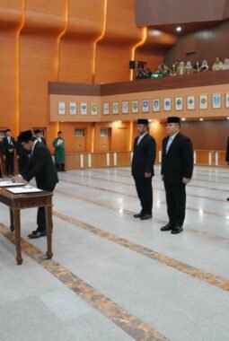berita-rekomendasi-foto