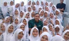 berita-pilihan-foto