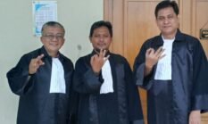 berita-pilihan-foto