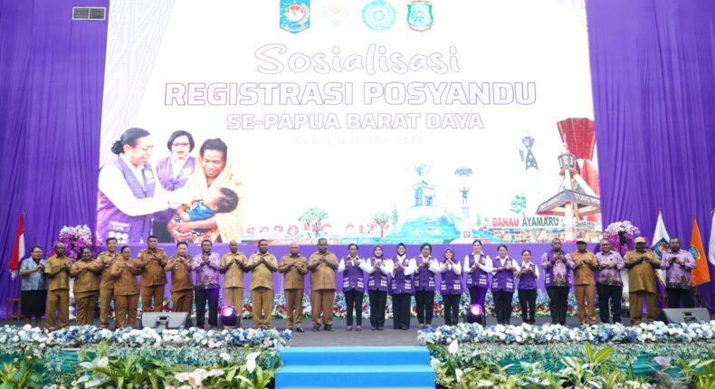 foto slider headline