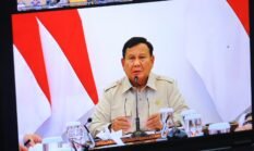 berita-pilihan-foto
