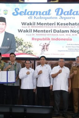 berita-rekomendasi-foto