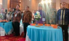 berita-pilihan-foto