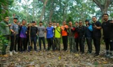 berita-pilihan-foto