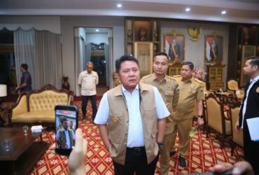 headline-foto