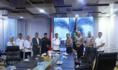 berita-pilihan-foto
