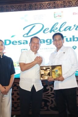 berita-rekomendasi-foto