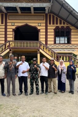 berita-rekomendasi-foto