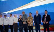 berita-pilihan-foto
