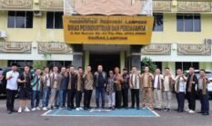 berita-pilihan-foto