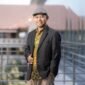 Dosen Program Studi Hubungan Internasional Universitas Muhammadiyah Yogyakarta (UMY), Idham Badruzaman, Ph.D.,