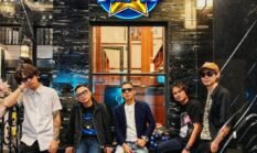 berita-pilihan-foto