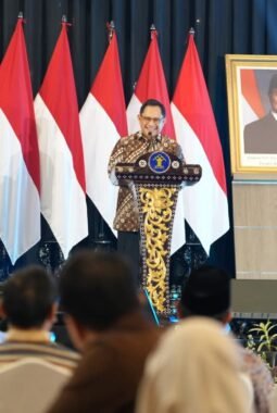 berita-rekomendasi-foto