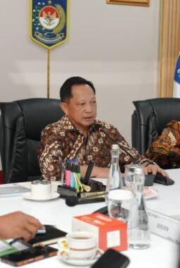berita-rekomendasi-foto