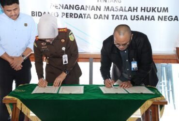 headline-foto