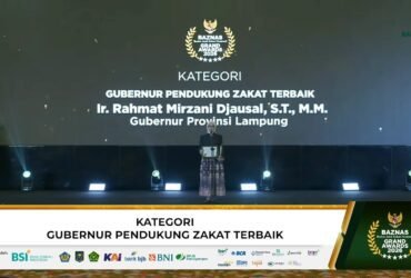 headline-foto