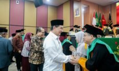 berita-pilihan-foto