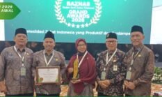 berita-pilihan-foto