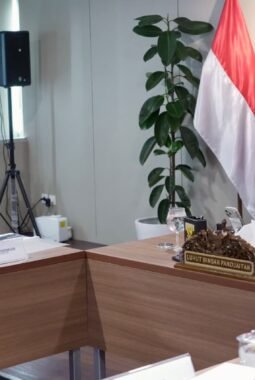 berita-rekomendasi-foto