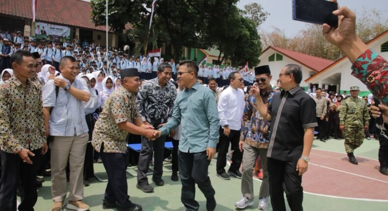 foto slider headline