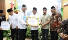 berita-pilihan-foto